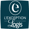 Label logis_exception