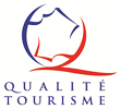 Label qualite_tourisme